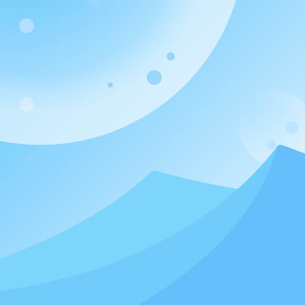 A primeira estação de energia com bateria de íons de sódio de 10 MWh do mundo para armazenamento de energia no lado da rede foi oficialmente colocada em operação.